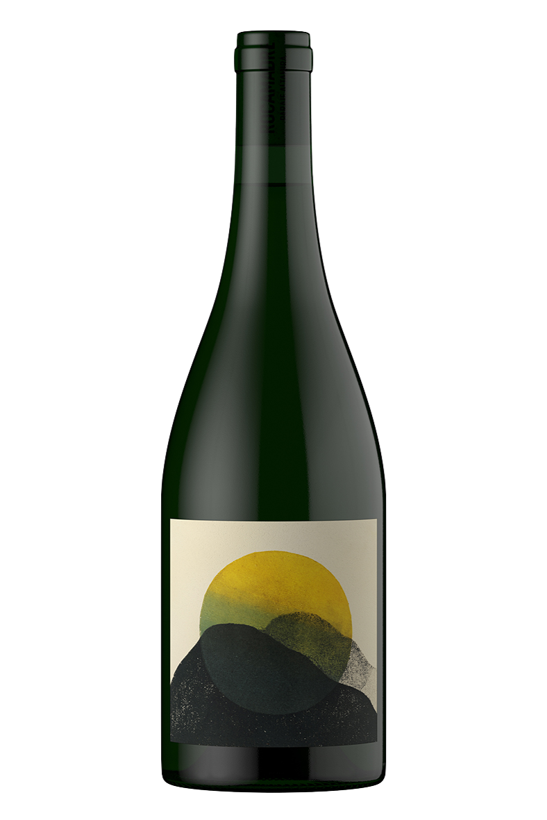 Rocamadre Blanco
