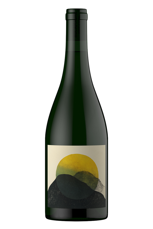 Rocamadre Blanco