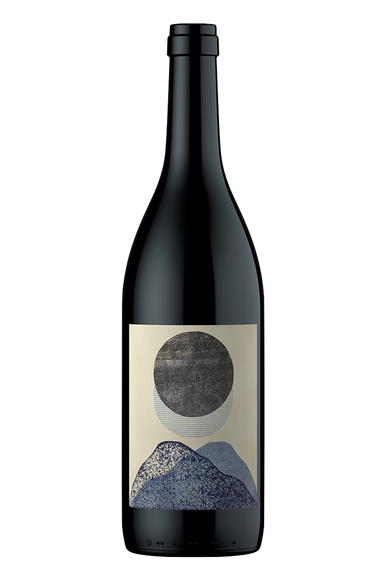 Rocamadre Criolla