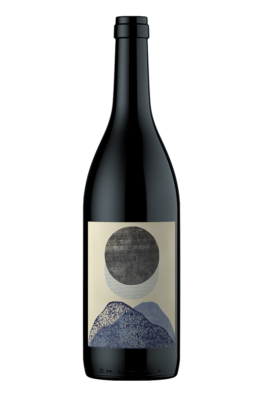 Rocamadre Criolla