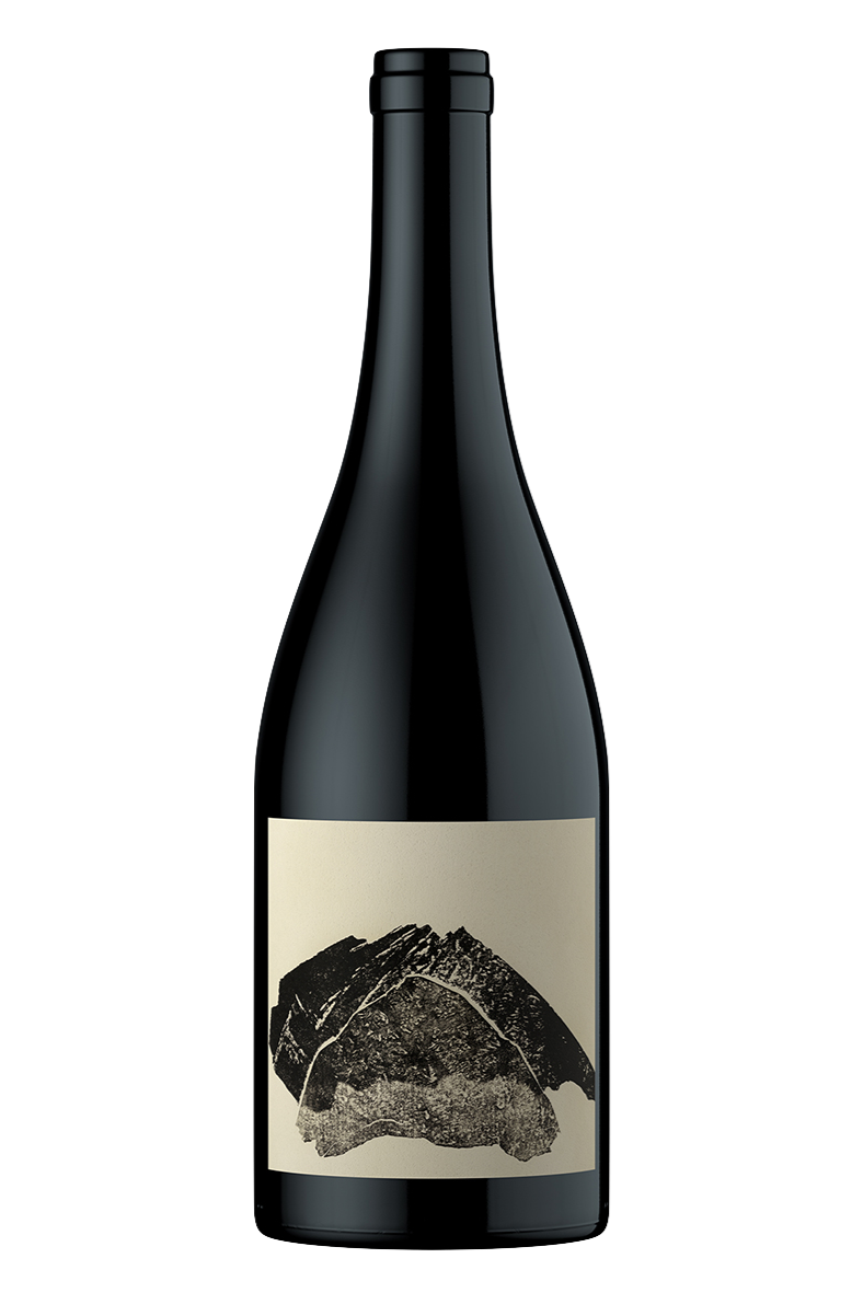 Rocamadre Malbec