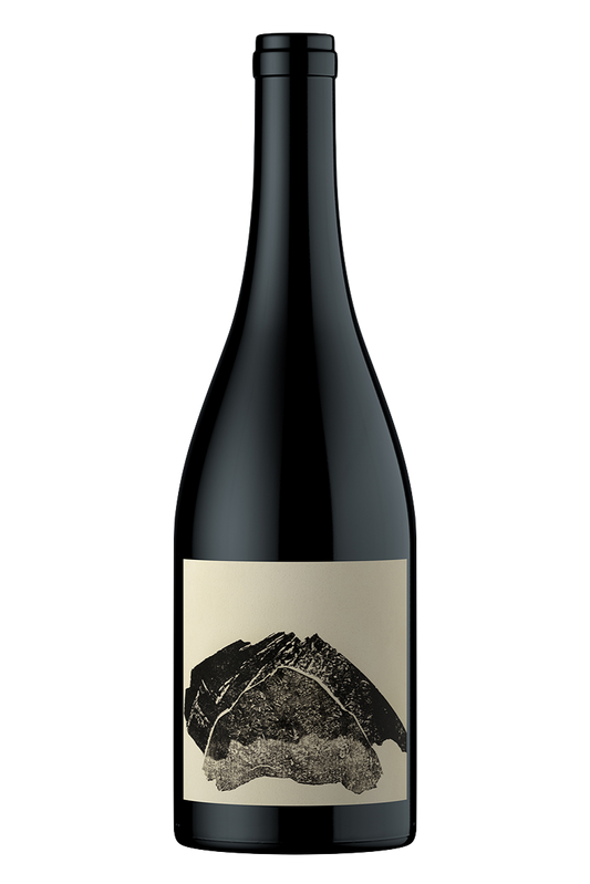 Rocamadre Malbec