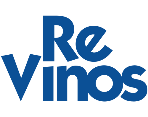 Revinos Mexico